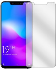 Pellicola Protettiva per