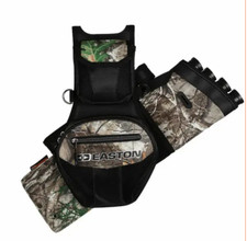 Easton - Flipside 4-Tube Hip