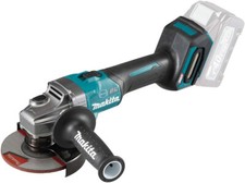 Makita GA005GZ Smerigliatrice