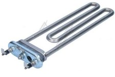 Elemento riscaldante per