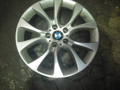 Cerchio lega bmw originale - in,