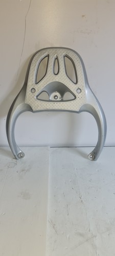 Maniglione portapacchi honda - portapacchi,