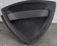 Maniglia destra sportello  Smart Fortwo 450
