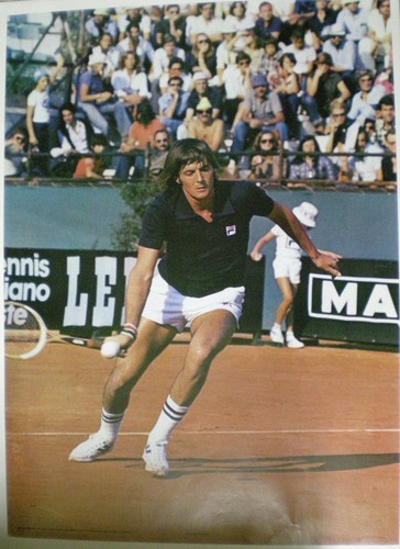 Poster vintage settanta 70 - poster, '70