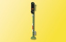 Viessmann 4412 Semaforo, N