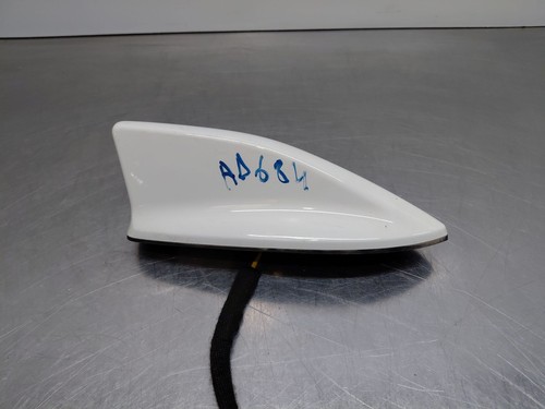 282086tl0a antenna 970192 - 282086tl0a,