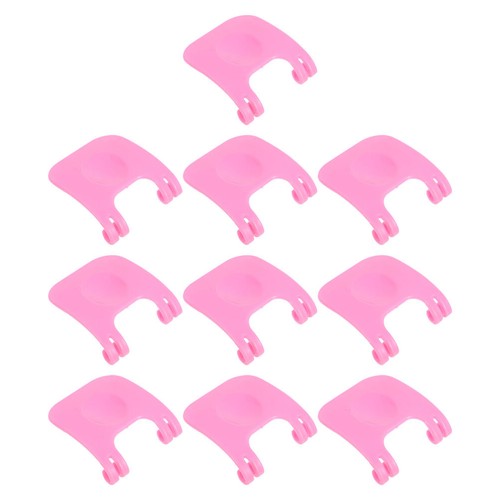 Pezzi piccoli animali - 10,
