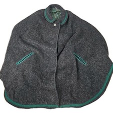 Mantello vintage speciale