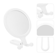  Specchio Trucchi Trucco