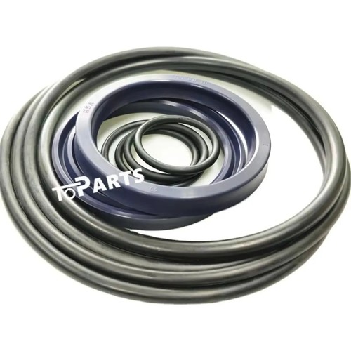 Per montabert brp140 - per, brp150