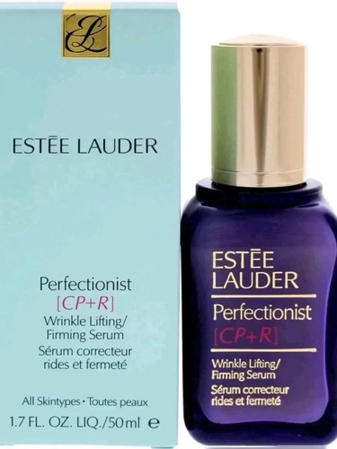 Estee lauder perfectionist - estee,