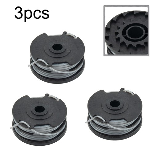 Bobine linea - bobine,