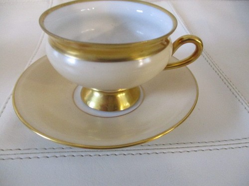 Fantastica tazza moka - di,