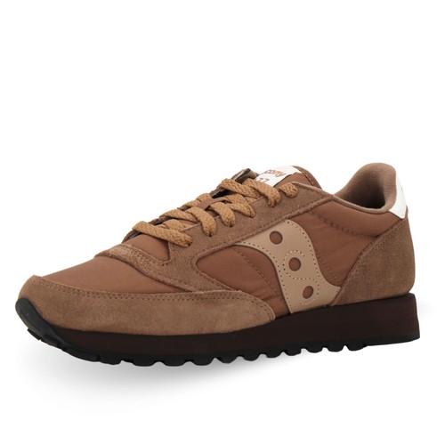 Scarpe saucony jazz - saucony, original