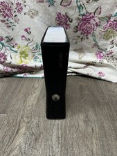 Console Xbox 360 S modello