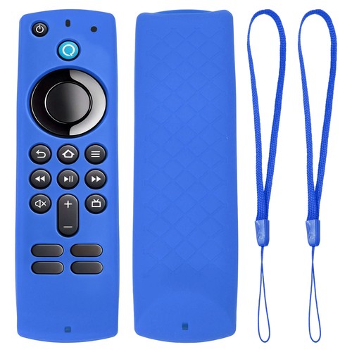 Pezzi cover telecomando tv - telecomando,