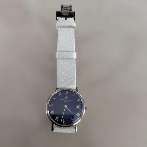 Orologio automatico