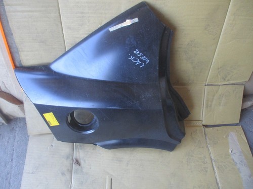 Opel astra lamiera - astra,