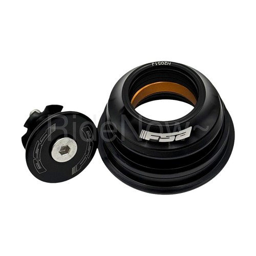 Fsa orbit 1 - fsa, n.57