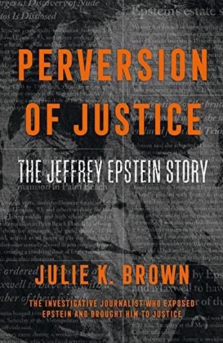 Perversion justice the - justice:,