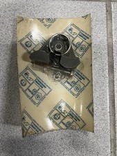 TENDICATENA COMPLETO PIAGGIO