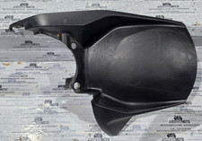 Parafango posteriore honda cb