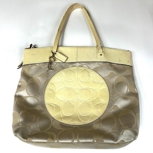 Borsa tracolla grande y2k - tracolla,