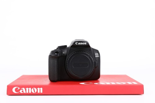 Canon 1300d 2 - +, anni