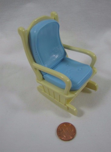 Fisher price loving family - fisher,