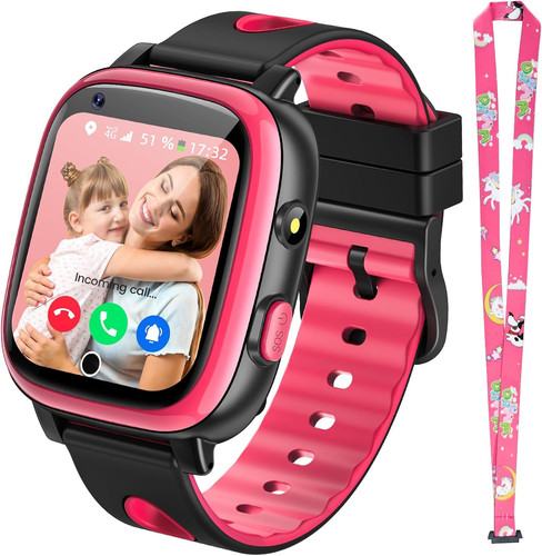 2026 nuovo smartwatch - nuovo,