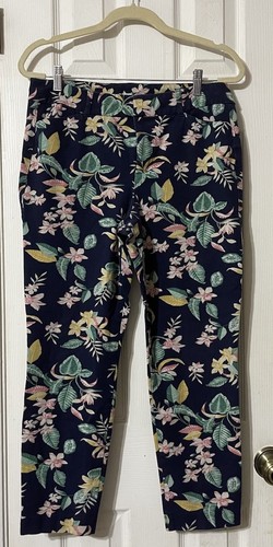 Vecchio pantalone pixie navy - vecchio,