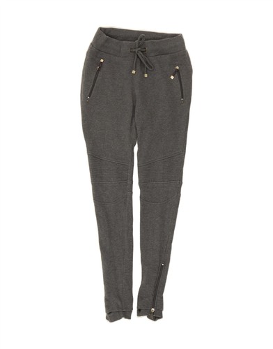 Celyn pantalone tuta donna - celyn,