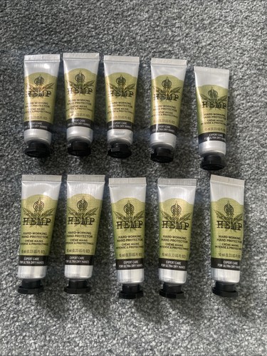 The body shop - shop, crema