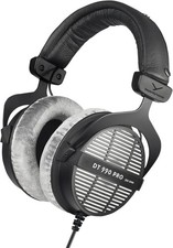 beyerdynamic DT 990 Pro 250