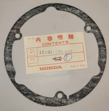 NOS OEM Honda CB160 CB175