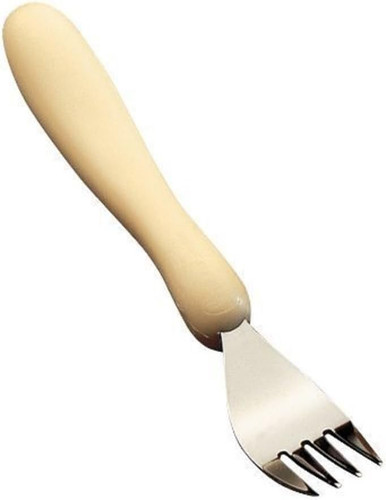 Aa5571 caring forchetta - aa5571,