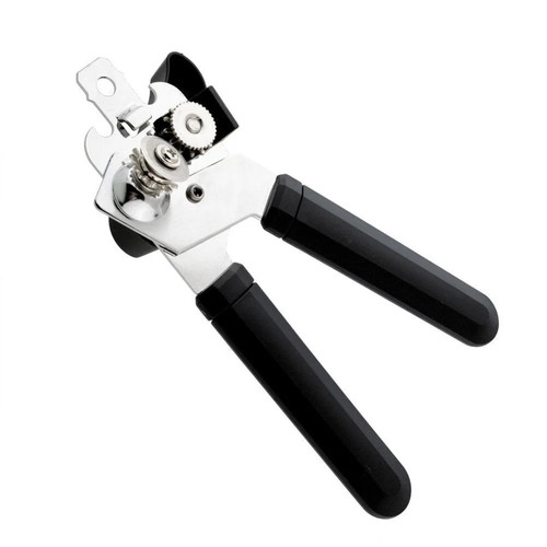 Acciaio inox professionale - acciaio,
