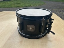 GRETSCH RULLANTE 10" x 6" KIT