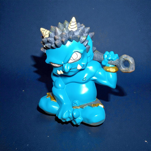 Figura arte moderna giapponese