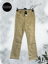 Original Marines Damen Hose