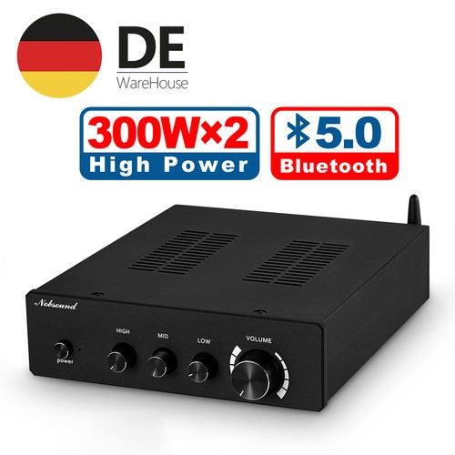 Amplificatore hifi classe - amplificatore, d