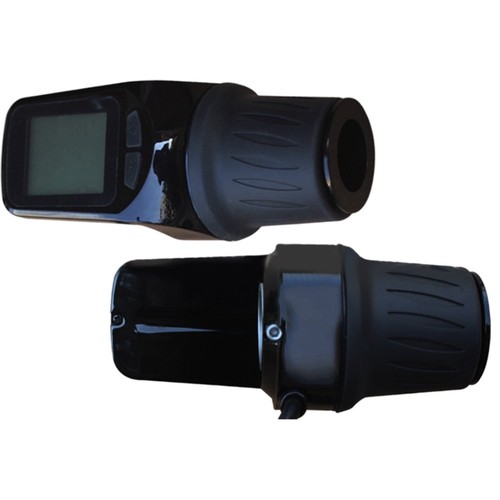 Kit regolatore motore - kit,