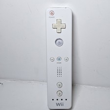 Telecomando Nintendo Wii