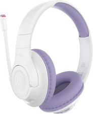 Belkin SoundForm Cuffie