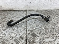 106431 Iniettore  Peugeot