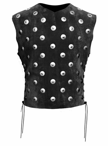 Costume cosplay armatura - , in