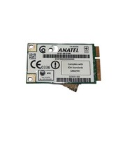 Ricambio Originale Per PORTATILE NOTEBOOK Siemens AMILO Pro V3505  Scheda WIFI 