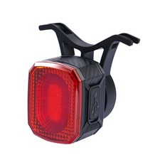  Fanale posteriore freno bici fanale posteriore accessori bici S9R69902