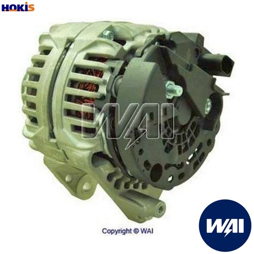 Alternatore 13852n per - alternatore, 13852n-6g