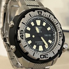 Orologio SEIKO5 Franken